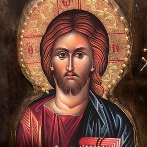 Meet your Posher, Poulia